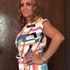 marce.lugo2