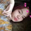 20juni._.sulsel_