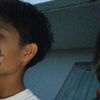 kelvin._.ramirez6