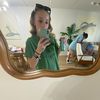 itskenzie_20