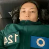 imnotnamgyuu