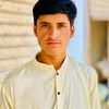 majnoonzadran121
