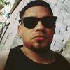 adoniscastillo453