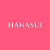 Official Hanasui Skincare