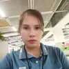 nhuquynh4649