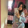 Wanda Gomez