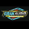 kiran.audio5