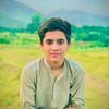 luqmanpathan9