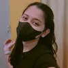 _mkrdrgz