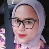 fara.dputri_