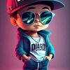 fernandoleon3805