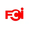 FCI Stationery