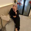 risa.icaa56