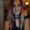 janajany