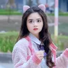 Lily Meow