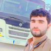 mumandsafi8