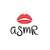 asmrberas