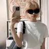 kaii_k_