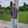 prashantbhattrai8