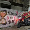 ghof068