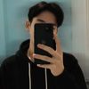 yaochen328