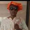 funnygreatness3
