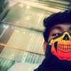 adhix95