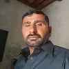 allah.rakha8967