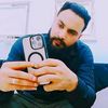 eman.farj7