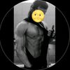 al_wafe_q8