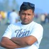 md.rokibul.islam784
