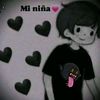 christianjjcc_