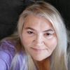 anita.from.arkansas