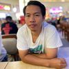 Teguh Priyanto