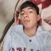 jeangomezrivera