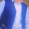 its_prince_achakzai