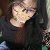 putzzzz3965