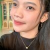 nurbaya.nadira