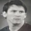 saulxd068