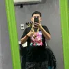 jotiinha5