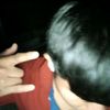 manutwosix