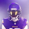 justbraxton28