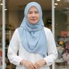 asyatiewahab