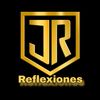 JR Reflexiones
