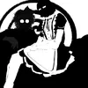 loona1amen2god3is4king