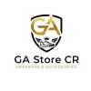 GA Store CR🇨🇷