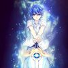 user6192169659425