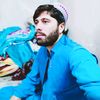 noora.ullah4