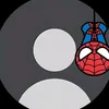 loirinha_0375