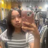 livelaughlovegina14